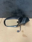 Part Number 4l1857409l