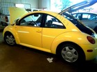 Interchange Part Number 553-58906