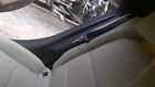 Part Number 11786006859C94