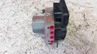 Interchange Part Number 545-02182