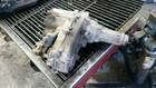 Interchange Part Number 412-00303