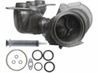 Part Number 77982KN