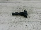 Interchange Part Number 610-58723