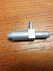 Part Number POWER BRAKE BOOSTER VACUUM DISTRIBUTOR RA GP 400 H