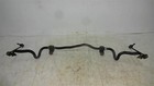 Interchange Part Number 524-50311