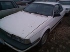 Part Number GA9789669