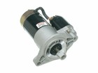 Part Number 24851XF