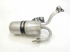 Interchange Part Number 680-00139