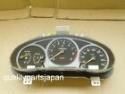 Part Number Subaru, 85012FE010