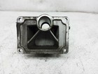 Part Number 31-53-7-527-385