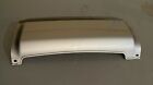 Part Number 850185ZW0A
