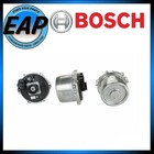 Part Number AL0866X