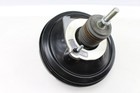 Part Number 8E0612105S, 8E0 612 105 S, 8E0 612 105S