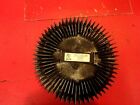 Part Number 740 7 SERIES E65 N62 4.4L V8 DOHC 32V