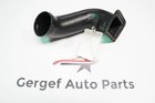 Part Number 05058477AA