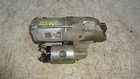 Part Number 8G1T-11000-AC