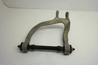 Interchange Part Number 505-00175L