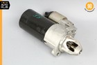 Part Number 0061510601 / A0061510601 / A 006 151 06 01 0601
