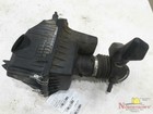 Part Number 8L849600BA, 8L849600BB, 8L8Z9600B