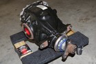 Part Number 33107603748, 3310-7603748, 3310-7-603-748