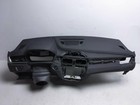 Part Number 51-45-7-942-536