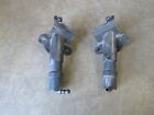 Part Number 1708600147 1708600247