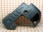 Part Number 12589075 ; 12590800