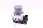Part Number 34516860214
