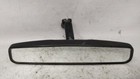 Part Number E11015885 E8011083 E1015322 E11015315