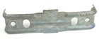 Part Number MK-30-1