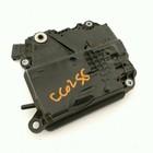 Part Number 3983035