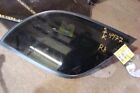 Interchange Part Number 284-05645BR