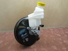 Part Number 2016 2017 4 door 52028604