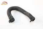 Part Number A1668304296 / A 1668304296 / A 166 830 42 96