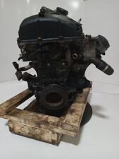 Engine 3.0L 6 Cylinder N52N Engine AWD Fits 07-13 BMW 328i 1041623