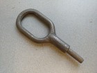 Part Number 914LUG