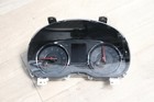 Part Number 85015VA490