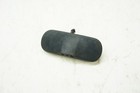 Part Number 8T0955987B