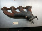 Part Number 12616287