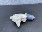 Part Number 1669060201 / A1669060201 / A 166 906 02 01