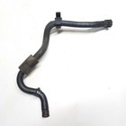 Part Number 5Q0133366C