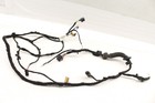 Part Number 8U0971148BF, 8U0 971 148 BF, 8U0 971 148BF