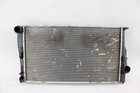 Part Number 17117794488