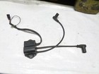 Part Number 3085053