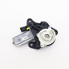 Part Number 4F0837060