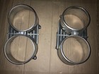 Part Number 589820