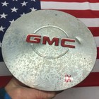 Part Number 15040220