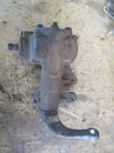 Part Number fomoco