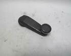 Part Number 51321846232