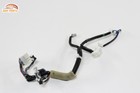 Part Number 241671MA1B / 24167-1MA1B
